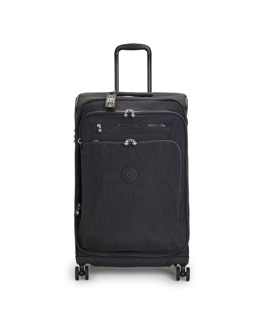 Kipling Trolley in Black für Herren
