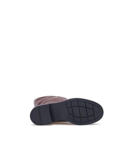 Lloyd Brown Schuhe Sovena 385