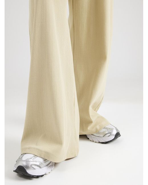Studio Select Natural Hose Sofia