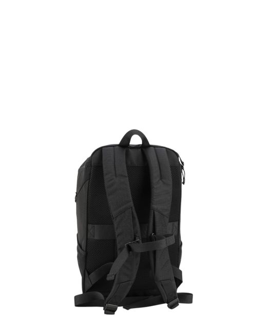 Strellson Rucksack in Black für Herren