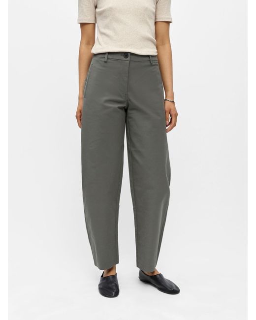 Object Gray Hose Objmilly