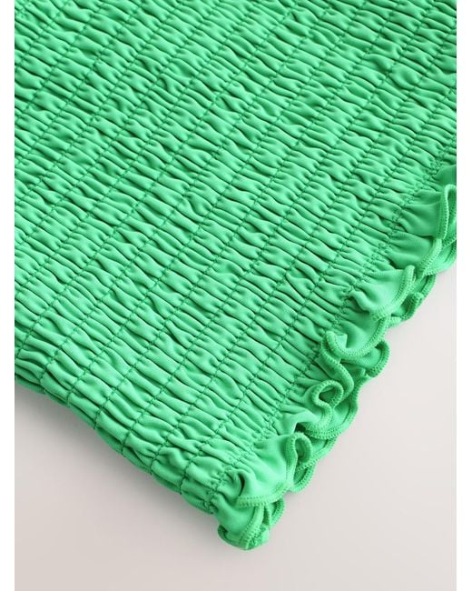 Next Green Bikinitop