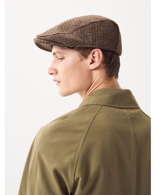 Next Mütze in Brown für Herren