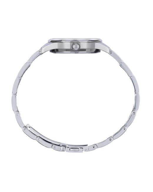 Breil Gray Uhr Dozen