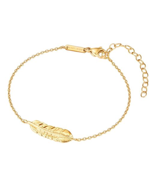 Eastside Metallic Armband