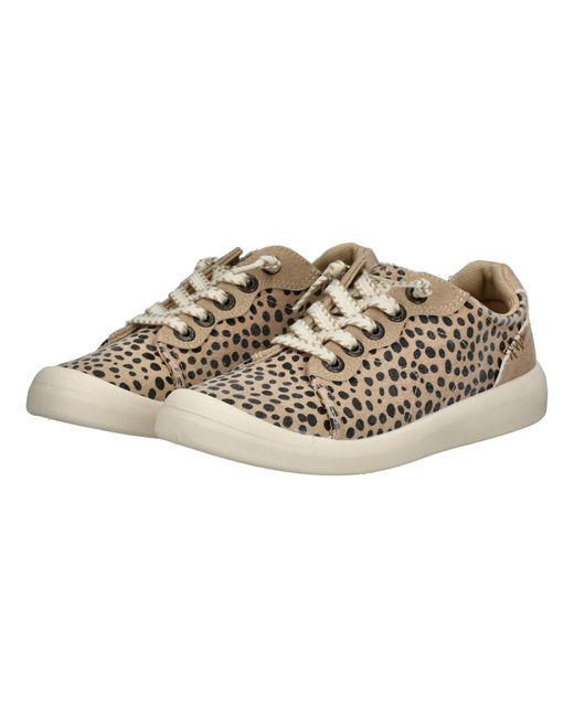 Blowfish Multicolor Sneaker