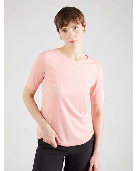 Comma, Pink T-shirt