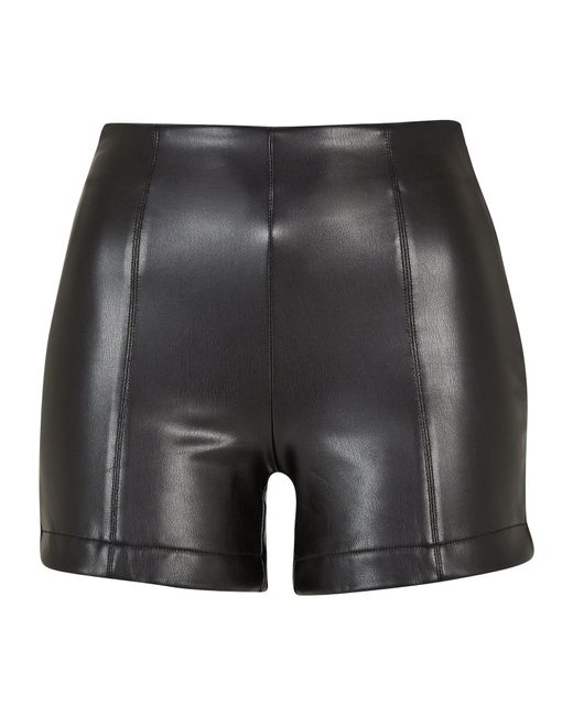 Urban Classics Gray Hose