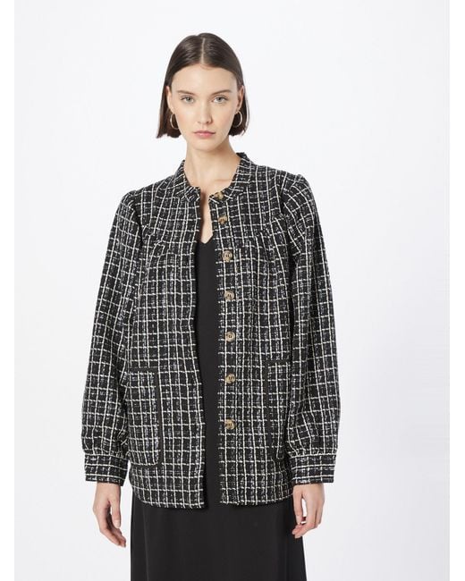 Sofie Schnoor Gray Bluse