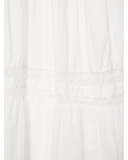 Pull&Bear White Rock