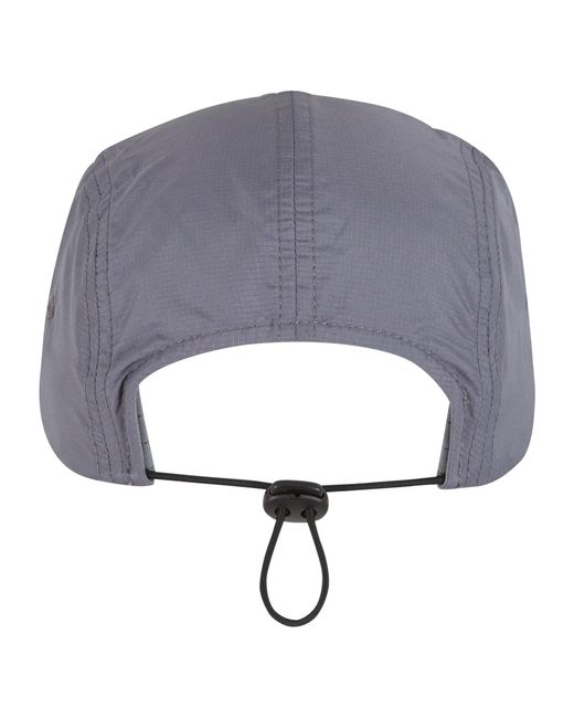 Flexfit Gray Cap Jokey