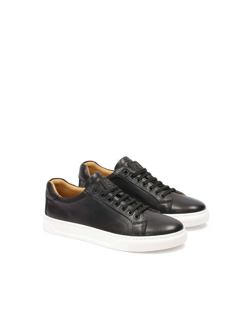 Kazar Sneaker in White für Herren