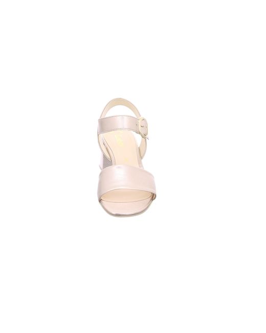 Gabor Pink Pumps