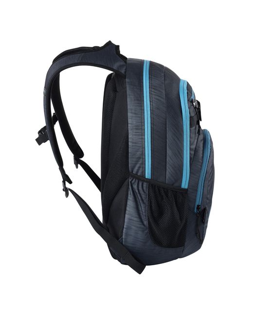 Nitro Rucksack Chase in Blue für Herren