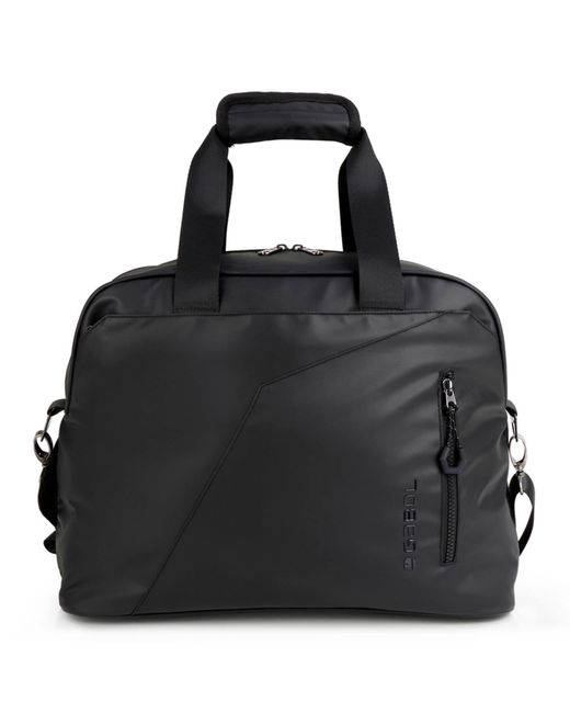 Gabol Black Weekender Canada