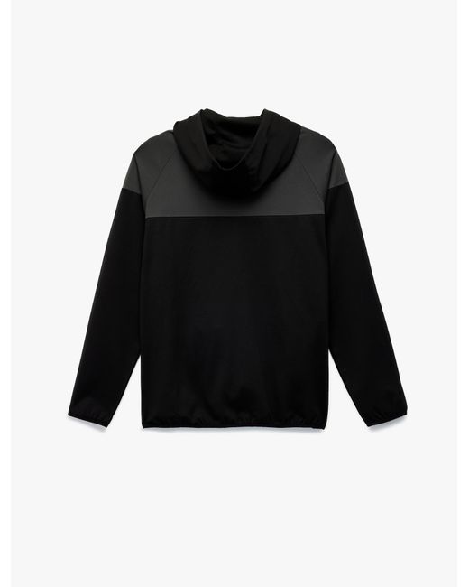 Koton Sweatshirt in Black für Herren