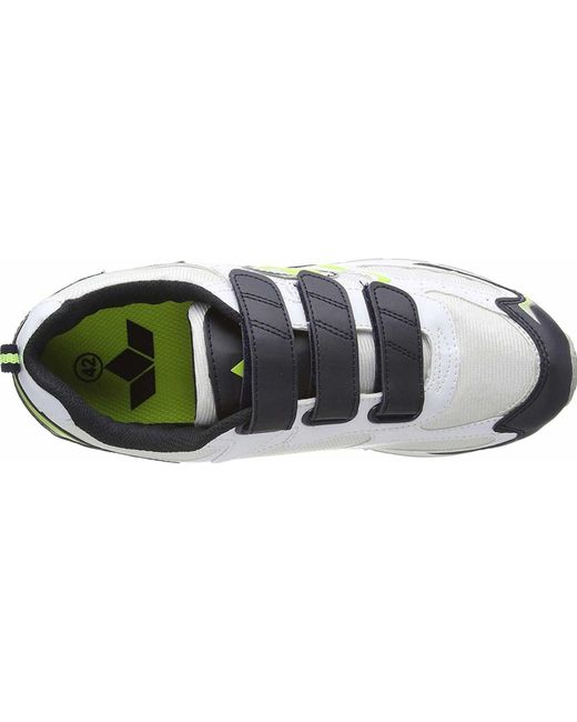 Lico Sneaker Nelson V in Blue für Herren