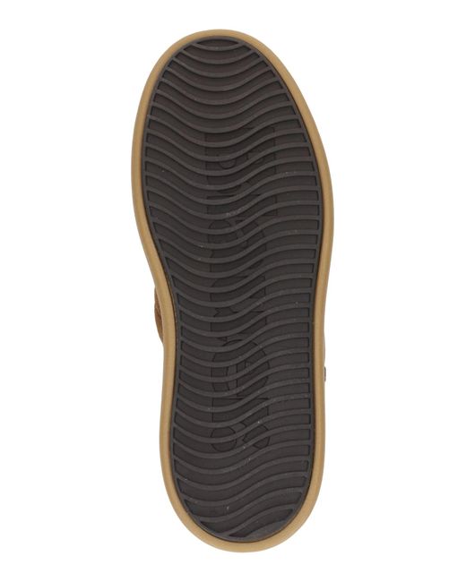 Blauer Brown Boots