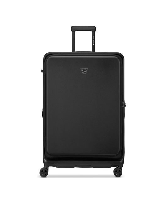 Roncato Trolley Florence in Black für Herren