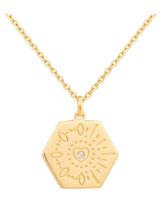 Caï White Ca Kette