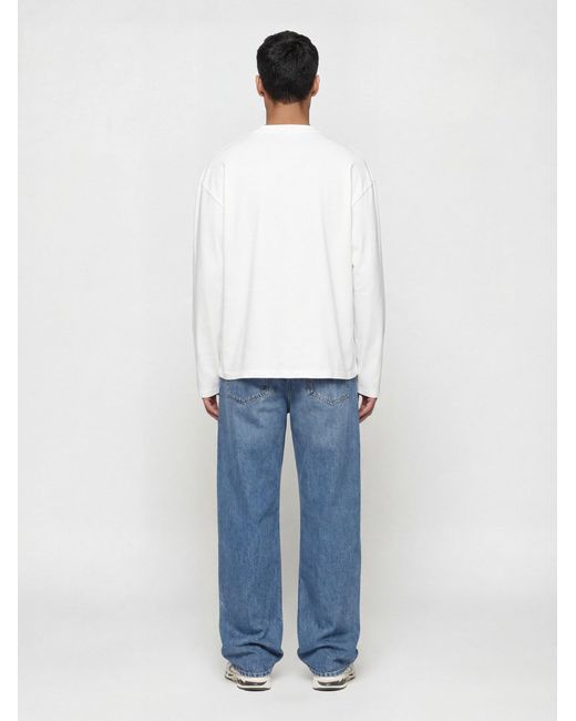 EightyFive Jeans in Blue für Herren