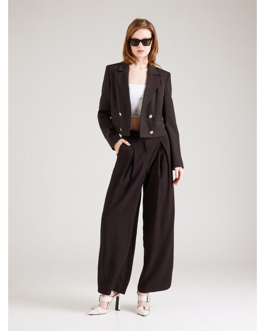 Aware Black Hose 'Vmpure'