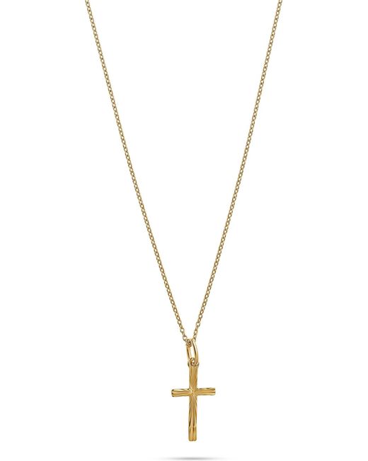 FAVS. White Kette
