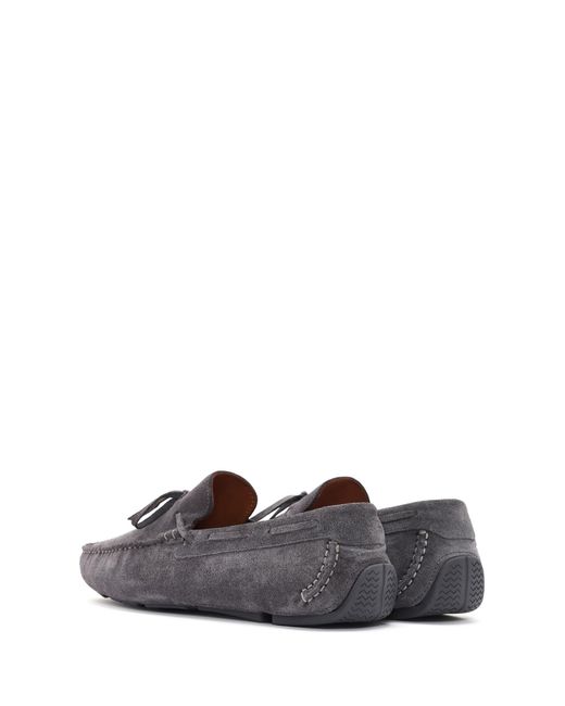Derimod Mokassin in Multicolor für Herren