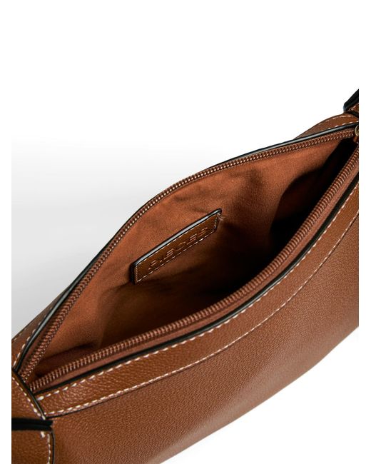 Pieces Brown Tasche Pcbilla