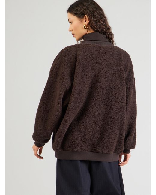 Gap Brown Pullover