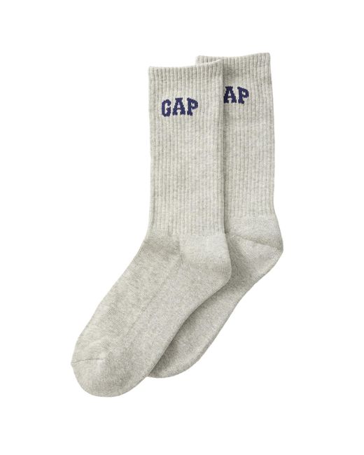 Gap White Socken