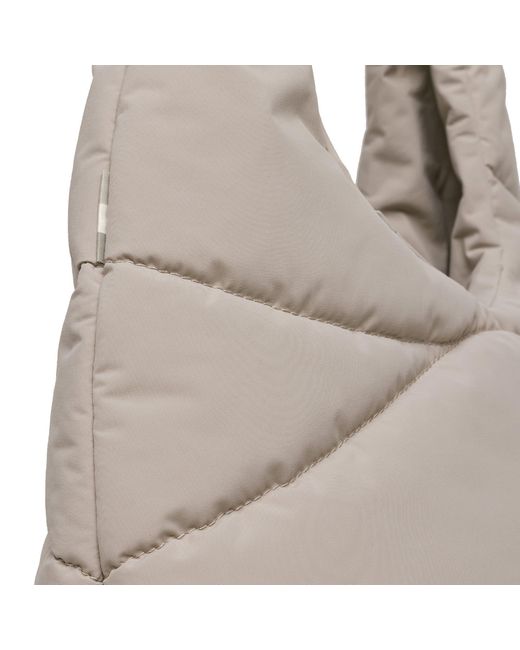 GotBag Gray Shopper