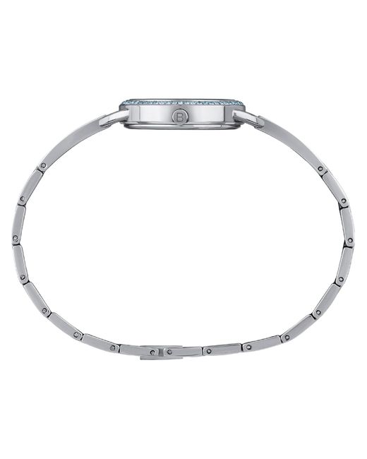 Breil Blue Uhr Caroline