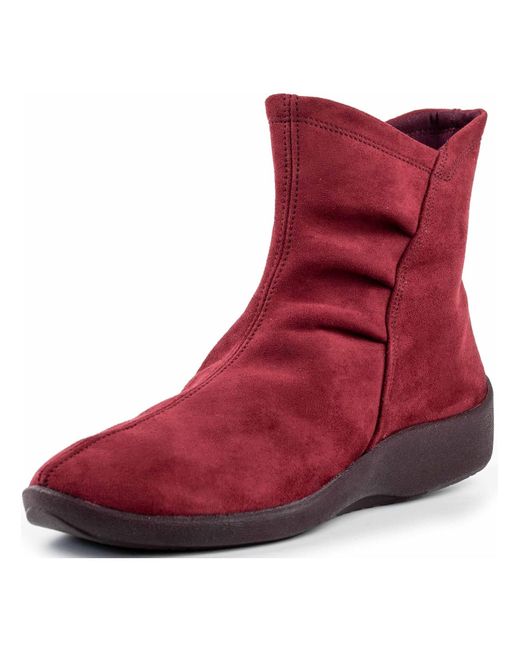 Arcopedico Red Stiefelette