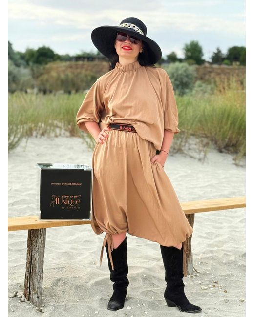 Unique Black Bluse Kimono Blouse