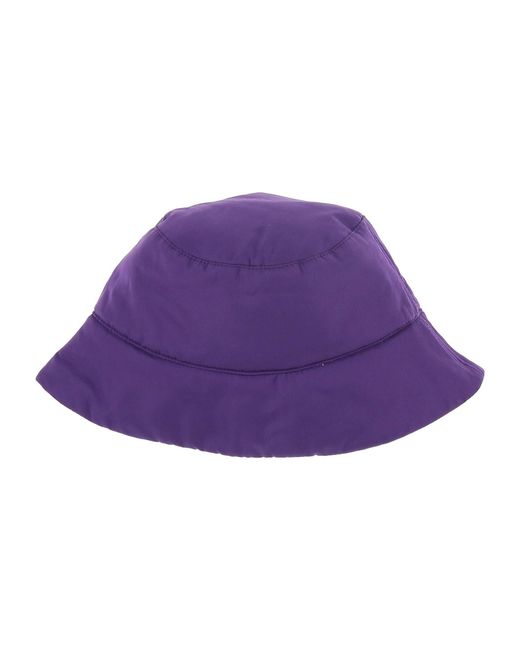 Fraas Red Hut