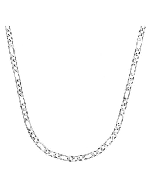 FAVS. Metallic Kette