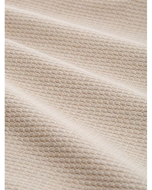 Tom Tailor Pullover in White für Herren