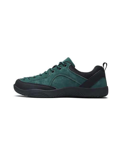 DOTALES Blue Sneaker Low