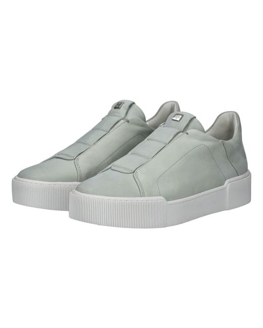 Högl Gray Sneaker