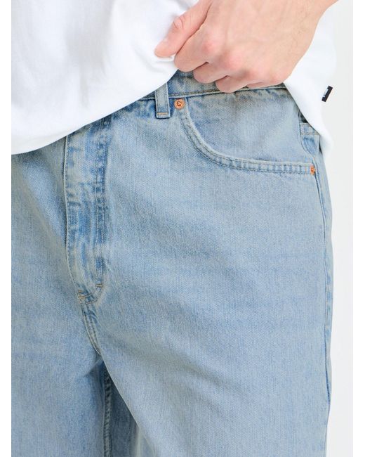 Solid Jeans Sdtommy in Blue für Herren