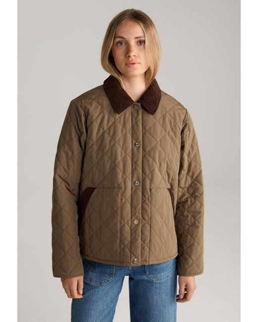Joop! Brown Jacke