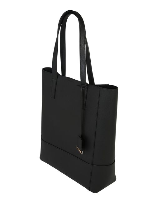 /about You Black Tasche Noemi