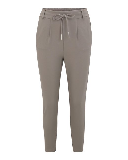 Only Petite Gray Hose 'Onlpoptrash'