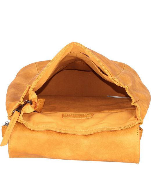 Greenburry Multicolor Rucksack