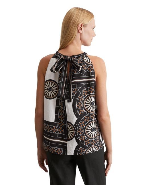 Marc O' Polo Black Top