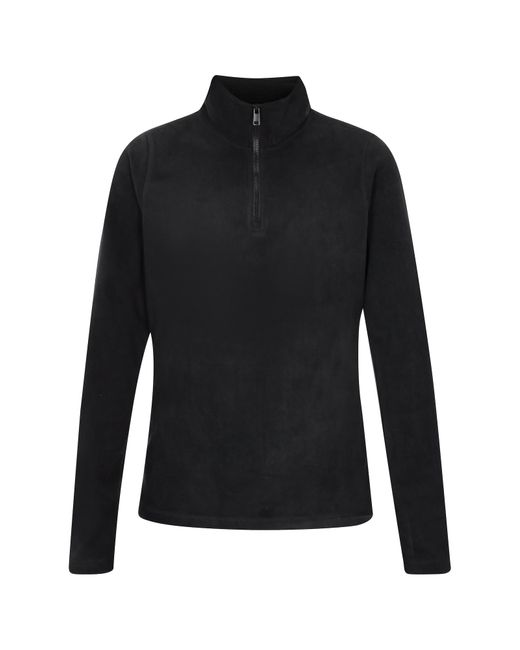 faina Athlsr Black Pullover
