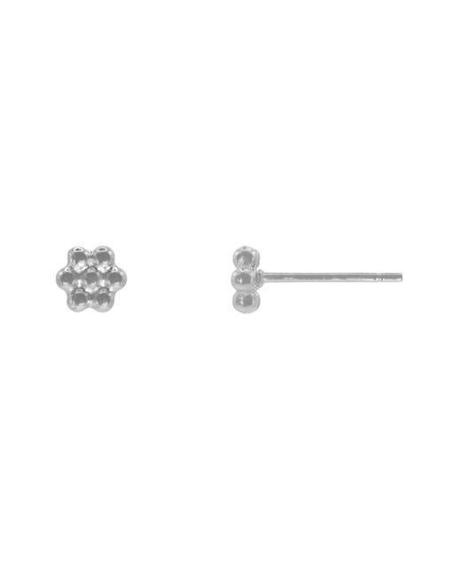 Heideman Metallic Ohrringe Solon