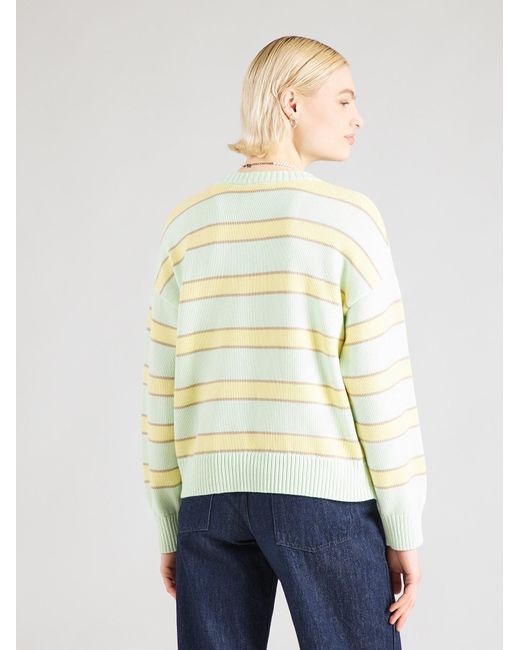 Gap Green Pullover