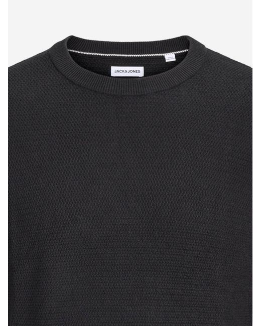Jack & Jones Pullover Ryder in Blue für Herren